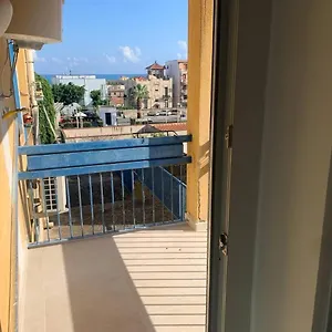 Appartamento Soletta's House Cefalu', Cefalù