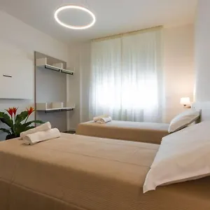 Appartamento Luxury Appartament Jacuzzi, Cefalù