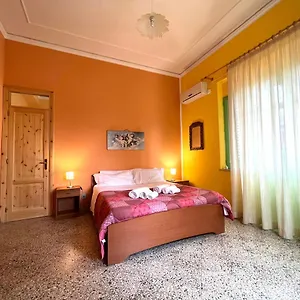 Appartamento Cefalù stay, Cefalù